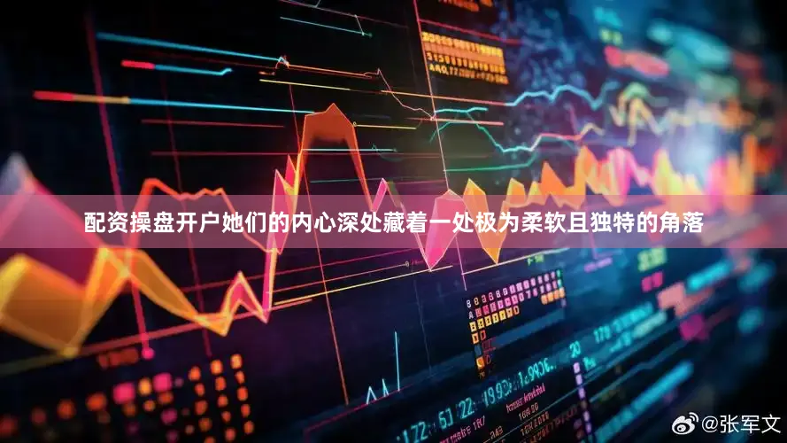 配资操盘开户她们的内心深处藏着一处极为柔软且独特的角落
