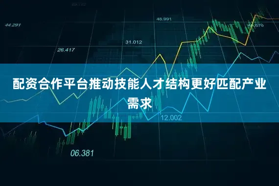 配资合作平台推动技能人才结构更好匹配产业需求